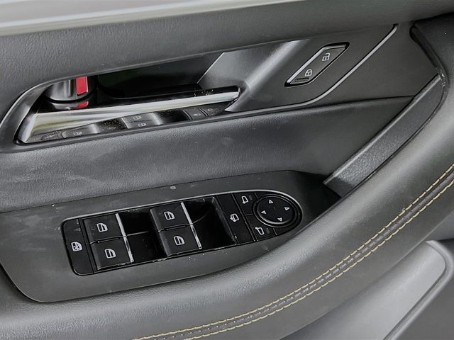 2026 Mazda CX-90 Premium Package - Photo 20