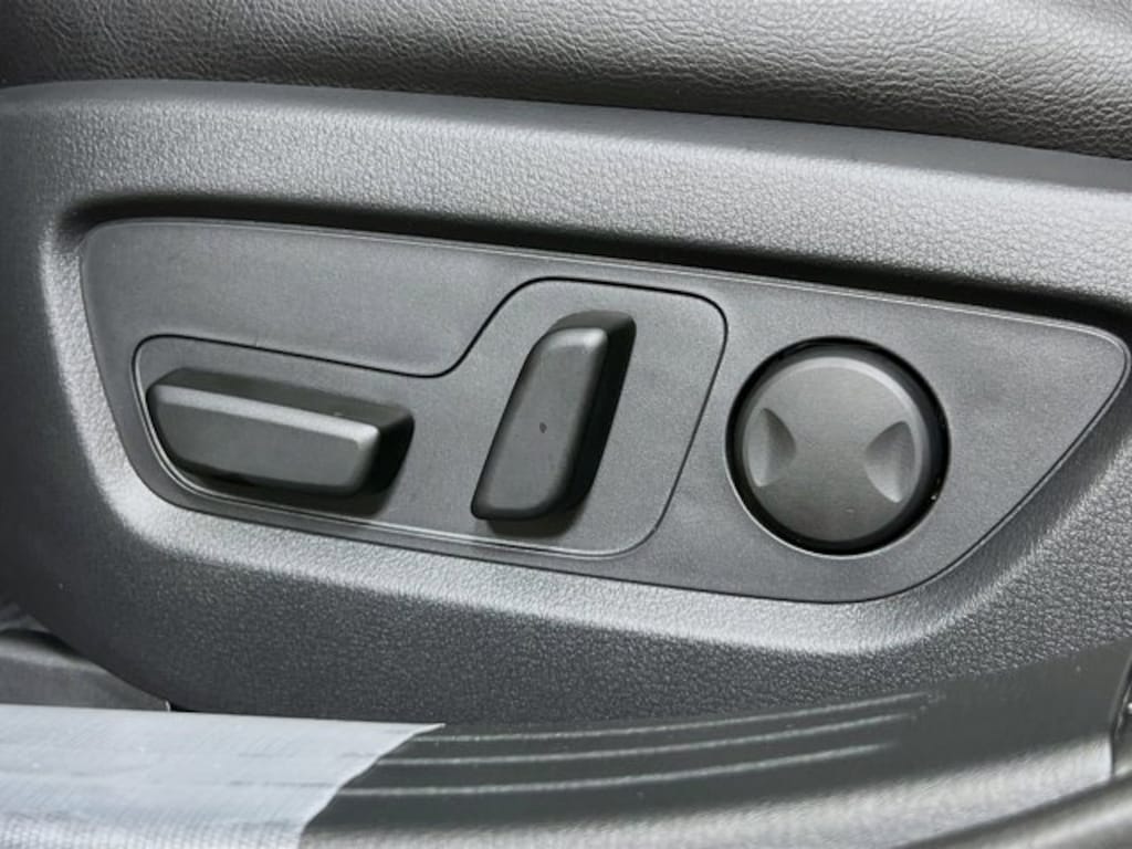 New 2026 Mazda CX-50 Hybrid 2.5 Hybrid Premium Sport Utility