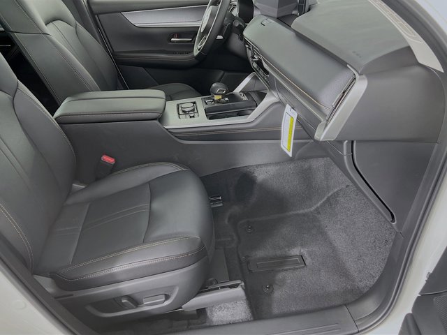 2026 Mazda CX-90 Premium Package - Photo 23