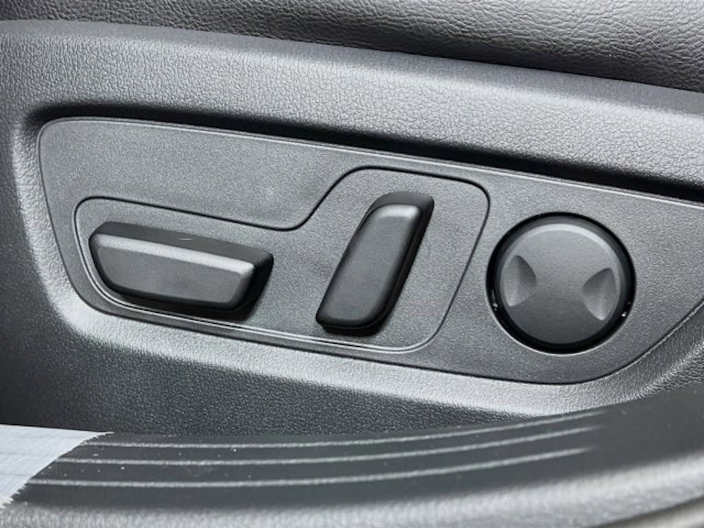 New 2026 Mazda CX-50 2.5 S Preferred AWD Sport Utility