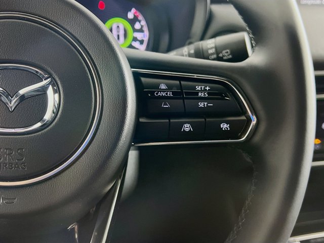 2026 Mazda CX-90 Premium Plus Package - Photo 21