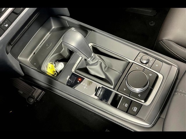 2026 Mazda CX-30 Premium - Photo 11