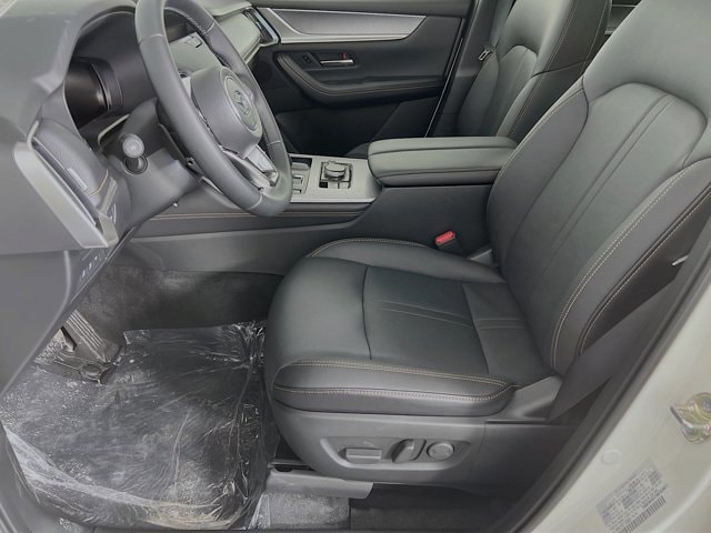 2026 Mazda CX-90 Premium Package - Photo 3