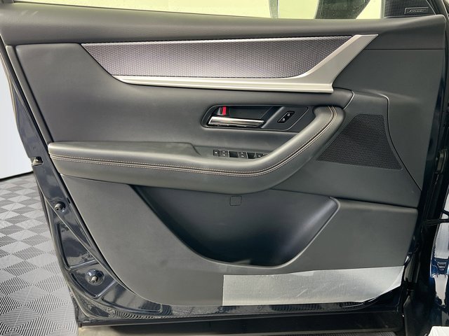 2026 Mazda CX-90 Premium Plus Package - Photo 25