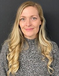 Staff member Alison westrate from ID_c96a41ed4739