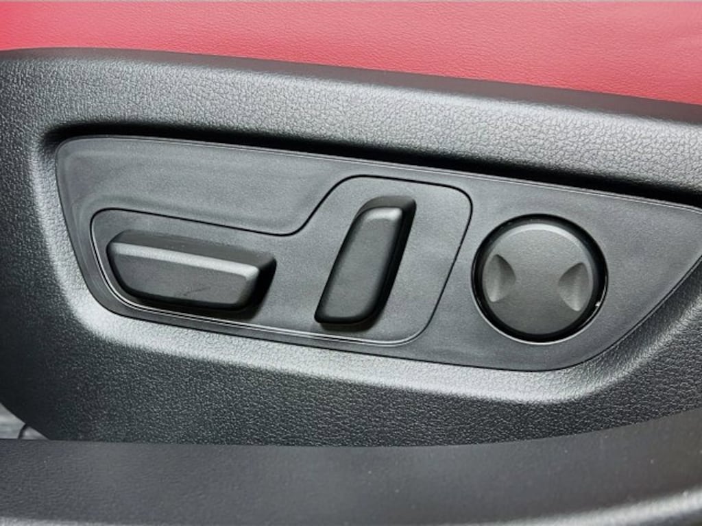 New 2026 Mazda CX-30 2.5 S Carbon Edition AWD Sport Utility