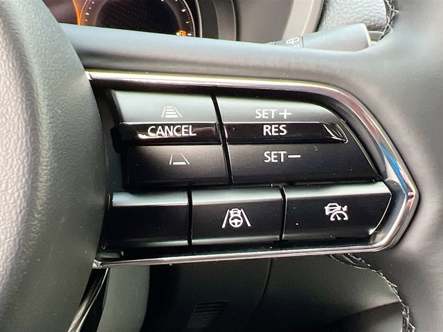 2026 Mazda CX-90 Premium Package - Photo 20