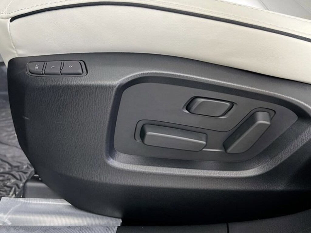 New 2025 Mazda CX-5 2.5 S Preferred AWD Sport Utility