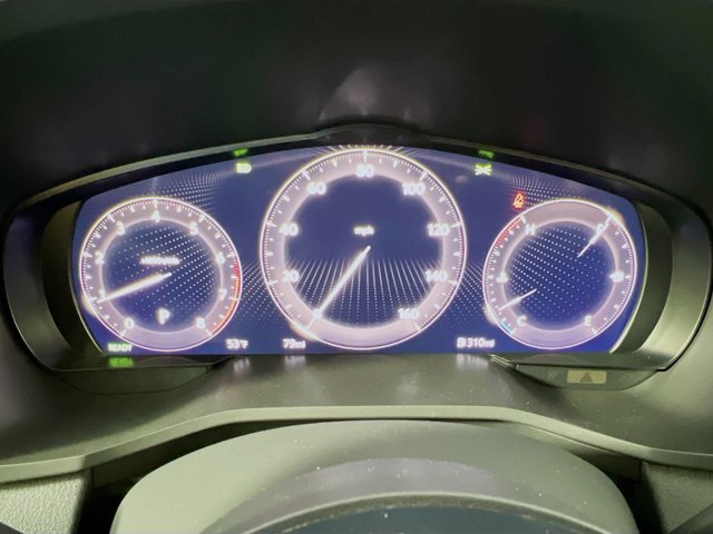2026 Mazda CX-90 Premium Plus Package - Photo 22
