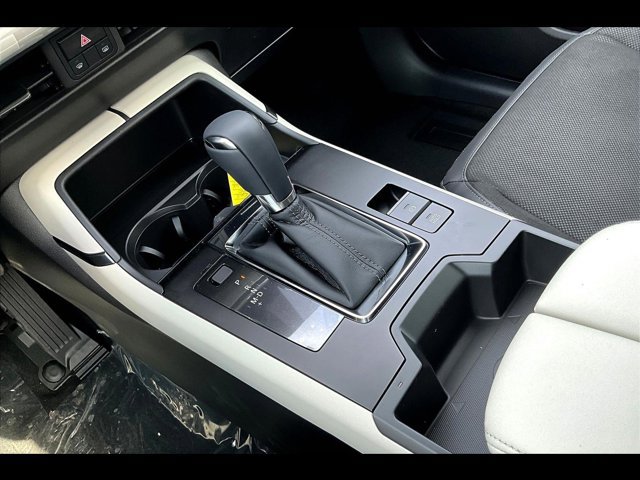 New 2026 Mazda CX-5 For Sale at Jeff Wyler Mazda | VIN