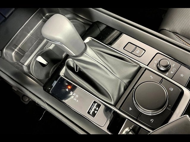 2026 Mazda CX-50 Premium - Photo 17