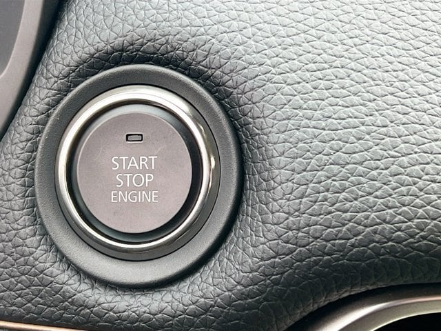 2026 Mazda CX-90 Premium Package - Photo 17