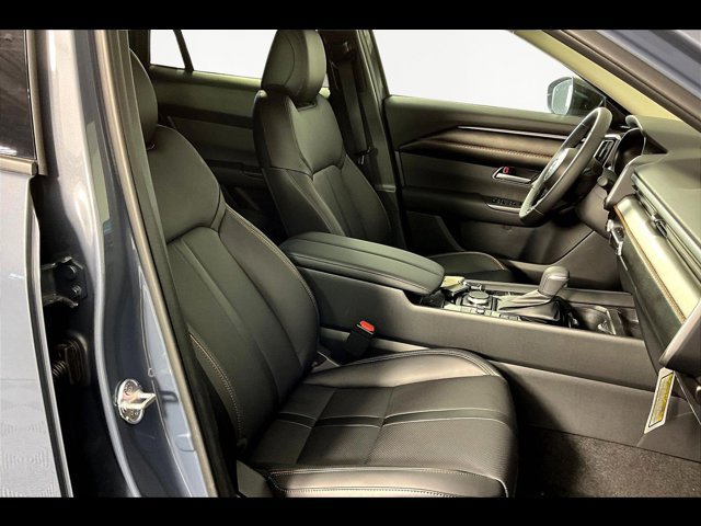2026 Mazda CX-50 Premium - Photo 23