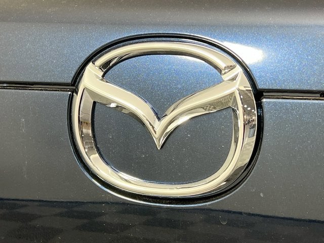 2026 Mazda CX-30 Premium - Photo 33