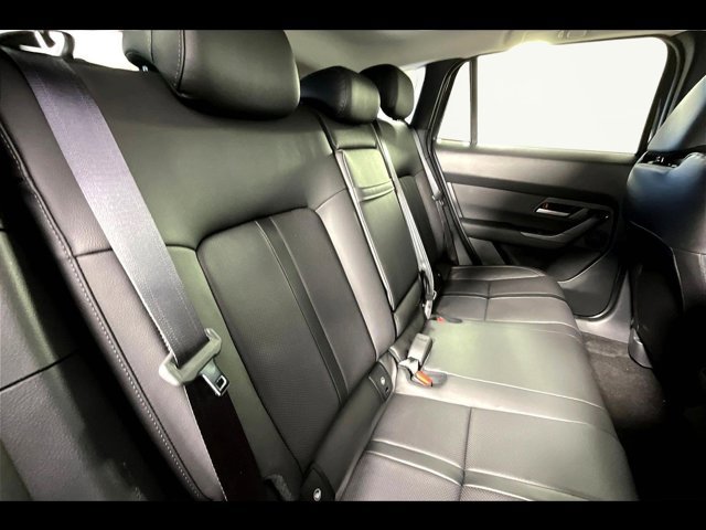 2026 Mazda CX-50 Premium - Photo 24