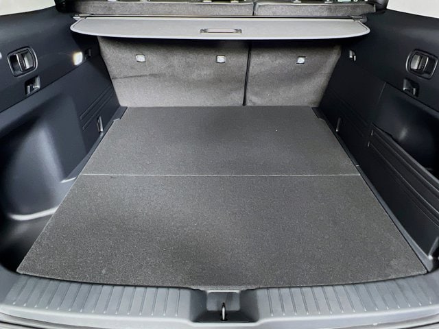 2026 Mazda CX-50 Premium - Photo 31