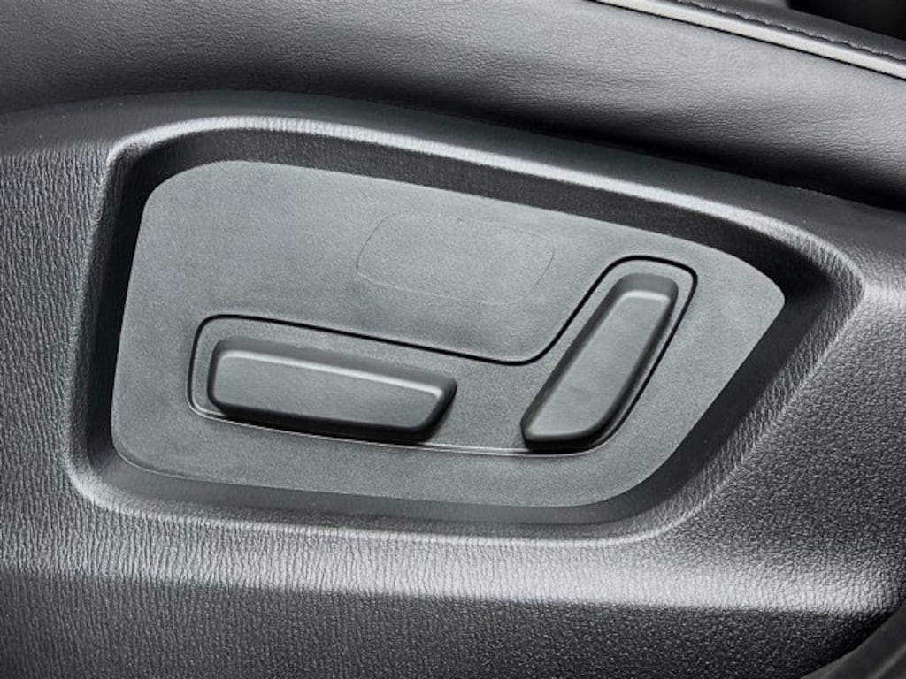 New 2025 Mazda CX-5 2.5 S Select AWD Sport Utility