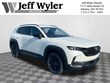 Mazda CX-50 Hybrid