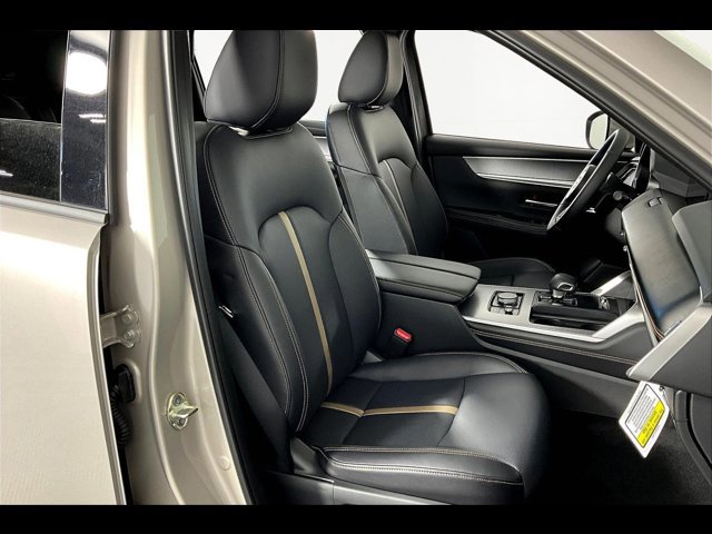 2026 Mazda CX-90 Premium Plus Package - Photo 18
