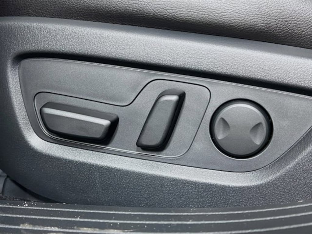 New 2026 Mazda CX-50 HEV 2.5 Hybrid Preferred Sport Utility