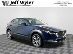 2026 Mazda CX-30 2.5 S Preferred AWD Sport Utility