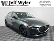 Mazda Mazda3 Sedan