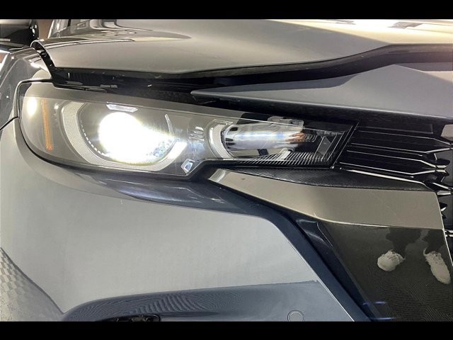 2026 Mazda CX-50 Premium - Photo 13