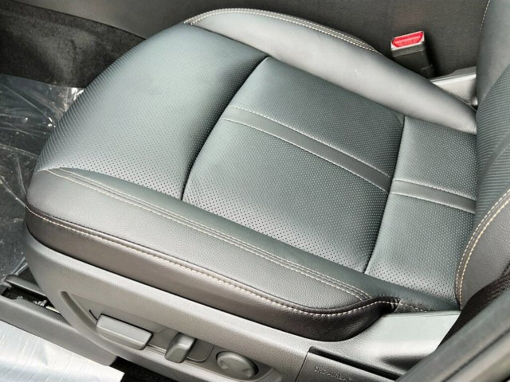 New 2026 Mazda CX-90 3.3 Turbo Preferred AWD Sport Utility