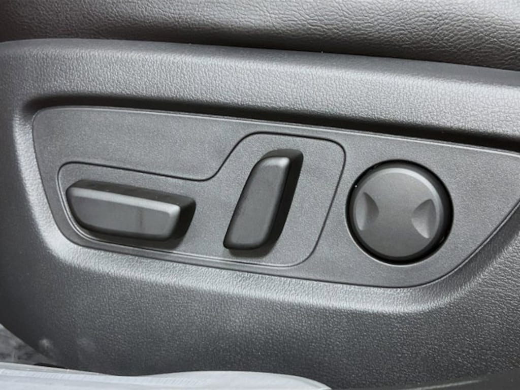 New 2025 Mazda CX-50 2.5 S Premium AWD Sport Utility