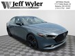 Mazda Mazda3 Sedan