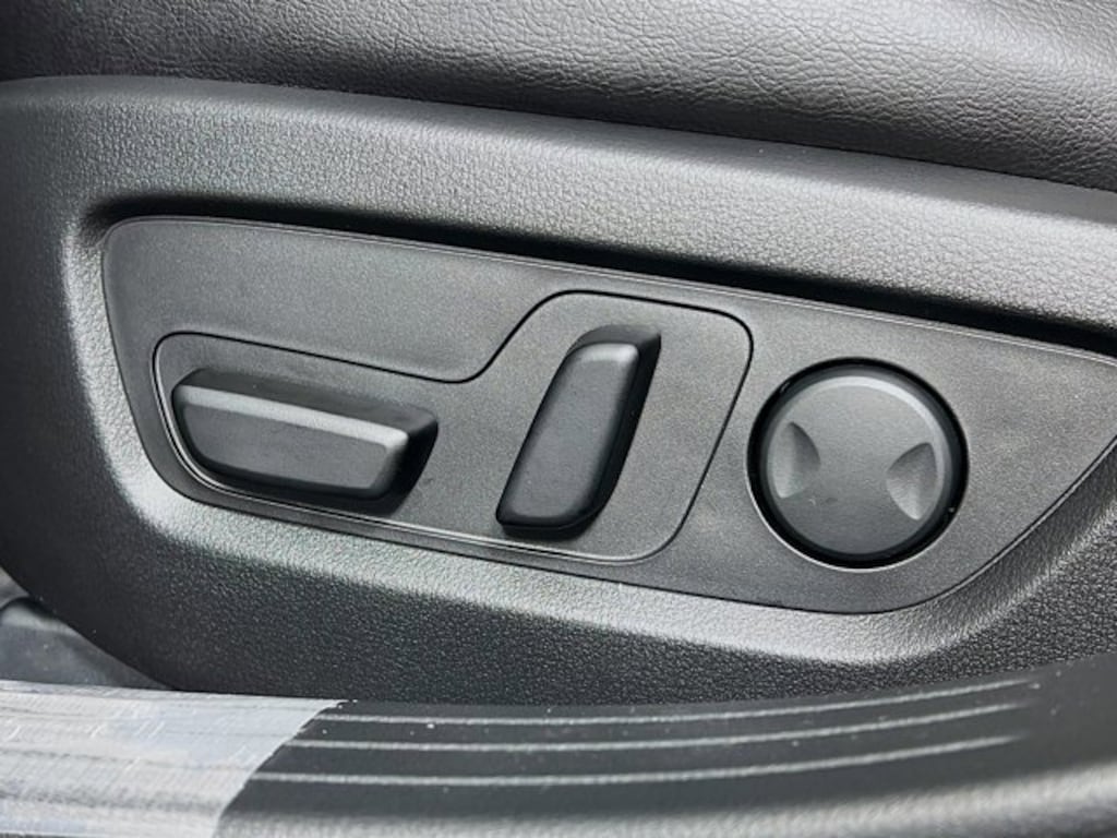 New 2026 Mazda CX-50 Hybrid Premium Plus AWD Sport Utility