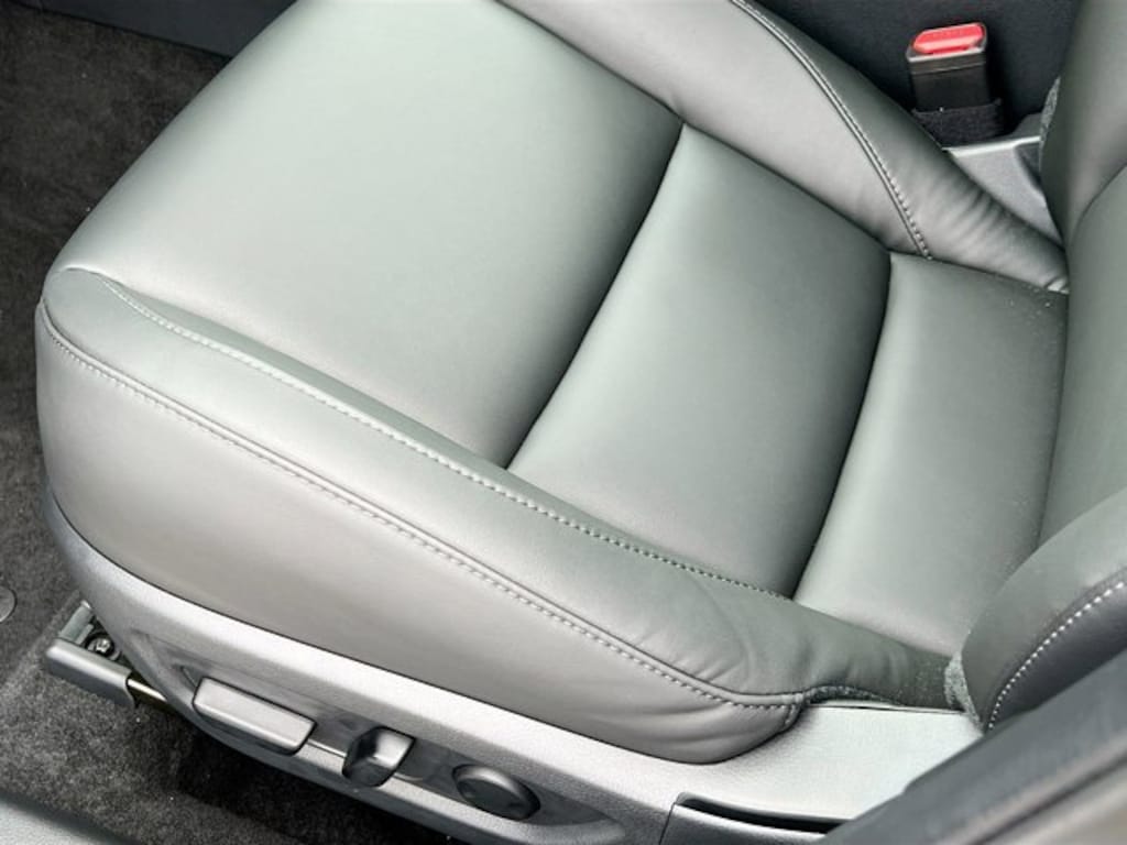 New 2026 Mazda CX-30 2.5 S Select Sport Sport Utility