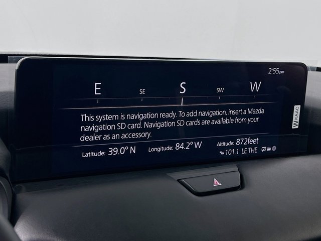2026 Mazda CX-90 Premium Plus Package - Photo 14