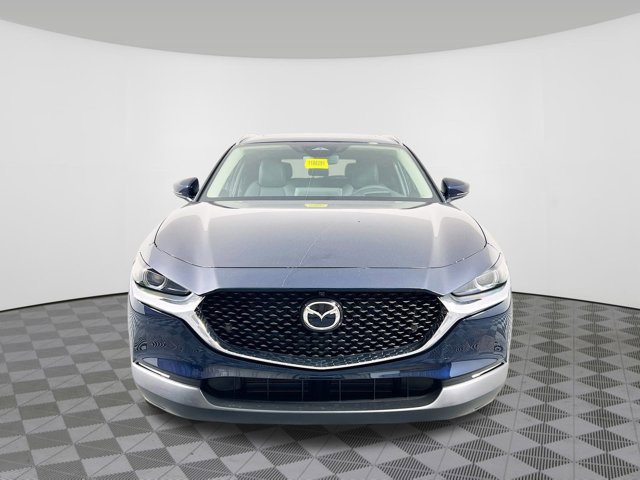 2026 Mazda CX-30 Premium - Photo 27