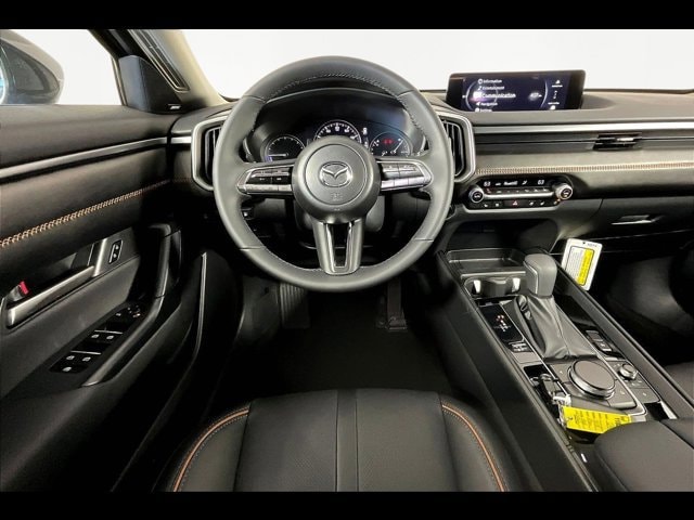 2026 Mazda CX-50 Premium - Photo 14