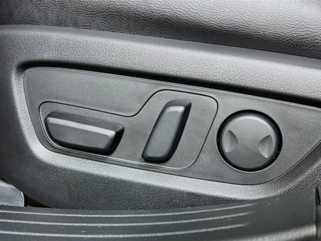 New 2026 Mazda CX-50 Hybrid Premium Plus AWD Sport Utility