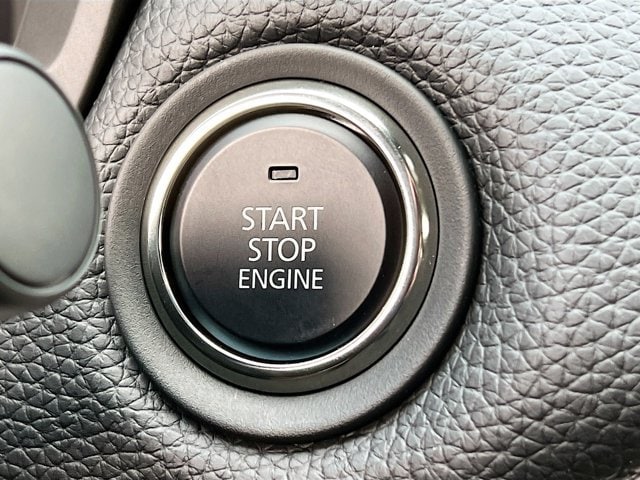 2026 Mazda CX-90 Premium Package - Photo 17