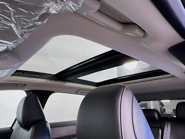 2026 Mazda CX-50 Premium - Photo 26