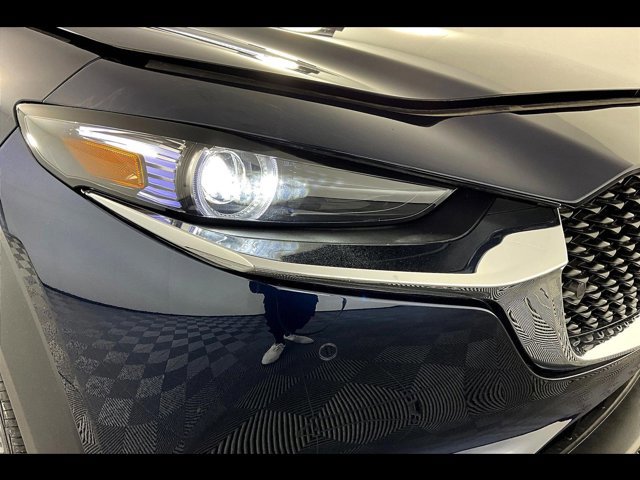 2026 Mazda CX-30 Premium - Photo 7