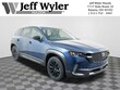 Mazda CX-50
