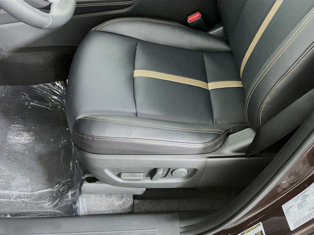 New 2026 Mazda CX-90 3.3 Turbo S Premium Plus AWD Sport Utility