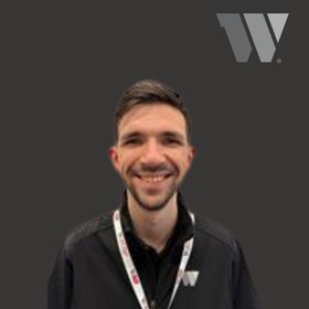 Staff member Cameron Coulter from ID_17ea01009c27