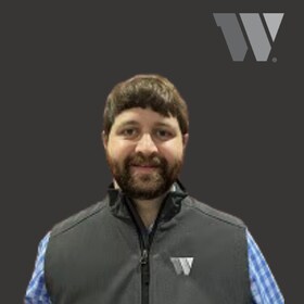 Staff member Brendan Schlachta from ID_17ea01009c27