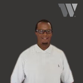 Staff member Sharp Willis from ID_3f2dc444448a