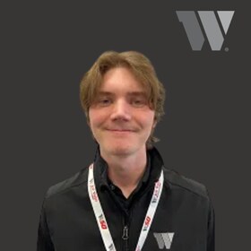 Staff member Marcus Kelsay from ID_17ea01009c27