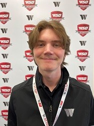 Staff member Marcus Kelsay from ID_17ea01009c27