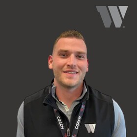 Staff member Chad Holcomb from ID_b0746f713abb