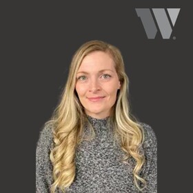 Staff member Alison Westrate from ID_c96a41ed4739