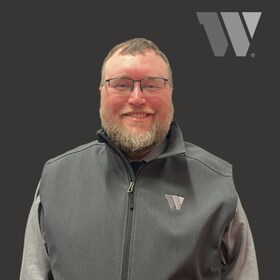 Staff member Jason Bauman from ID_17ea01009c27