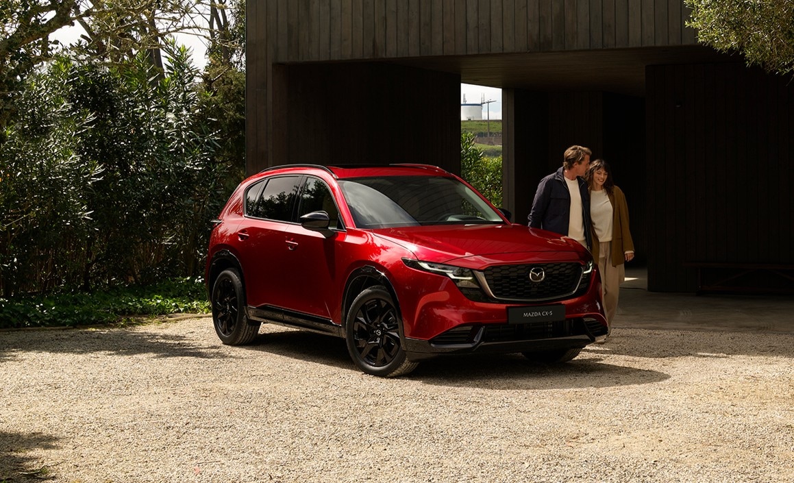 2026-Mazda-CX5-2.5SPremiumPlus-SUV-L04.jpg